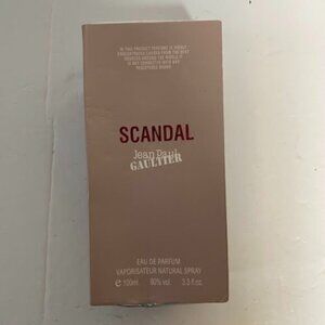 Smart Collection | Other | Smart Collection No 538 Scandal Eau De ...